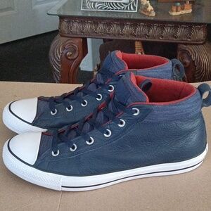 Converse Chuck Taylor All Star